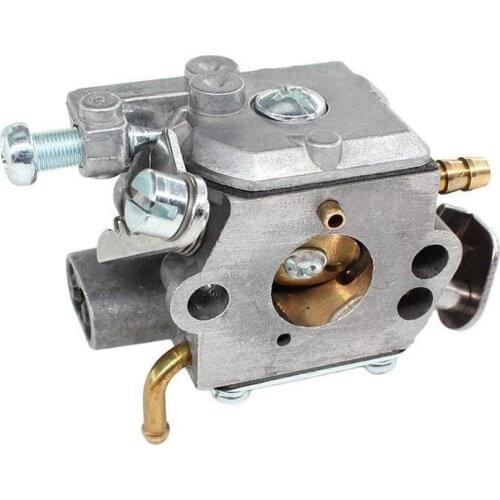 Carburetor 525L For Husqvarna 584901401 525L 525LS 525LST 525ES 325HE3 325HE4 524L 525