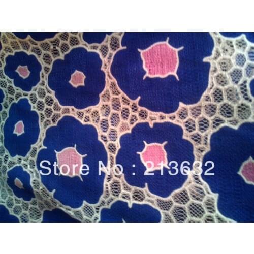 Lace fabric swiss voile lace high quality fabric for sewing ostrich feather feathers for sale cotton laces yarn tulle embroidery