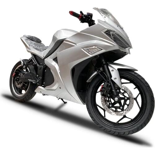 MASTER VEHICLE Auto And Moto