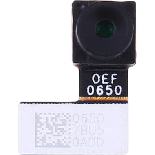 Front Camera Module for Xiaomi Redmi 5 Replacement Front Facing Camera Part for Redmi 5 Cell Phone
