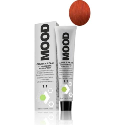 Аксессуары для красоты Mood China At AliExpress