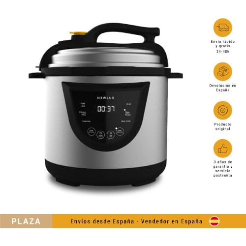 NEWLUX Home Improvement Products