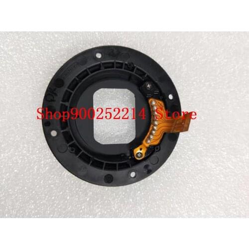 New original Lens Bayonet Mount Ring For Canon EF-M 18-150mm 18-150 mm f/3.5-6.3 IS STM Repair Part