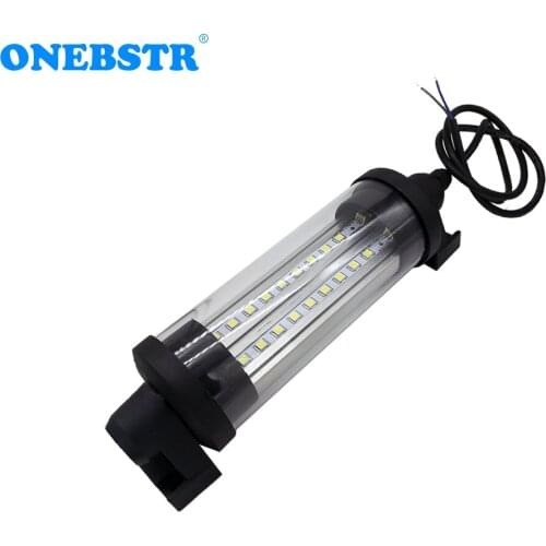 Светодиодное освещение ONEBSTR China At AliExpress