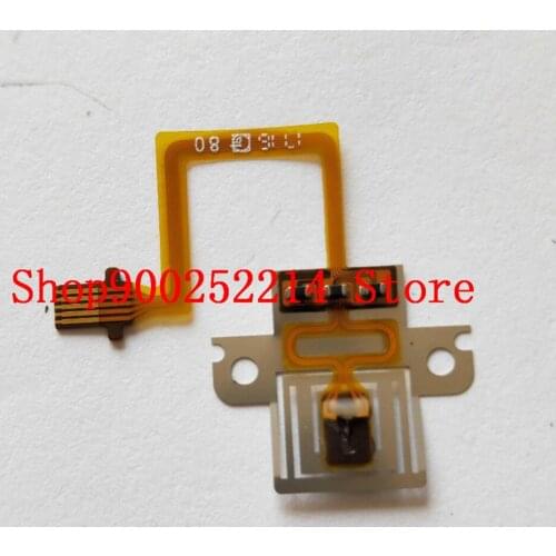 Original New Lens focusing sensor flex for nikon 18-140 18-140mm Camera Part