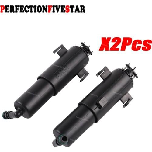 Узлы и агрегаты автомобилей Perfection Five Star China At AliExpress