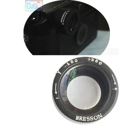 Qalart Equipment For A Photo Studio