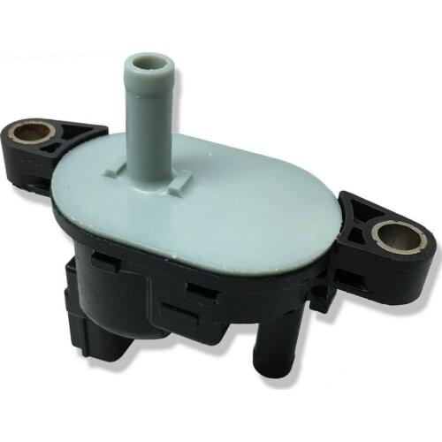 OEM Purge Control Solenoid Valve 36162-RMX-A01 136200-7040 for HONDA