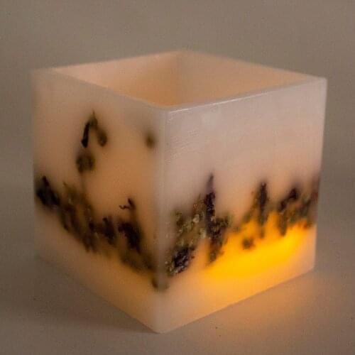 Декоративные камни Veramaya China At AliExpress