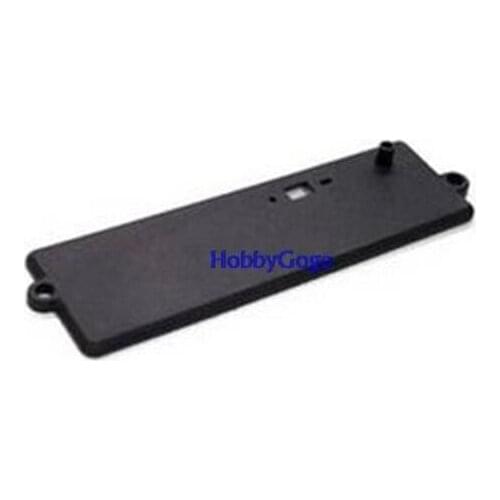 HSP Parts 02111 Battery Cover for 1/10 RC model Buggy Car Truck Truggy