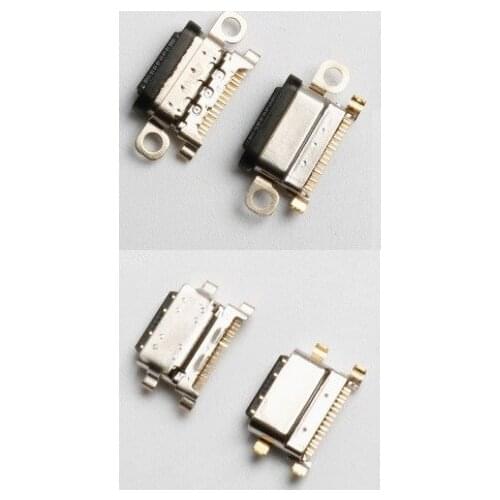 For Xiaomi 9 mi9 mi9SE CHARGING CONNECTOR USB CHARGER PORT DOCK FOR REDMI NOTE 7 MI8 LITE