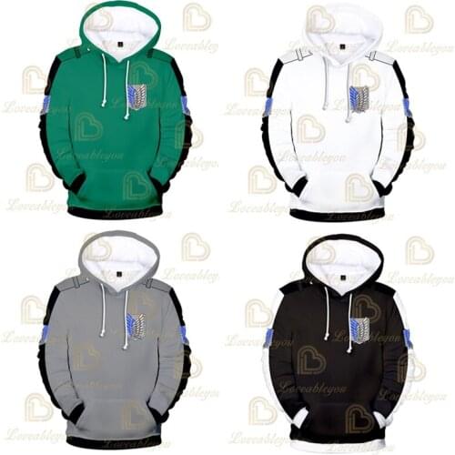 2021 3D Hoodies Sweatshirts Men Women Clothes Hooded Tops Boy/Girl Sweatshirts Outwear Spring Autumn Hoodie Pullover