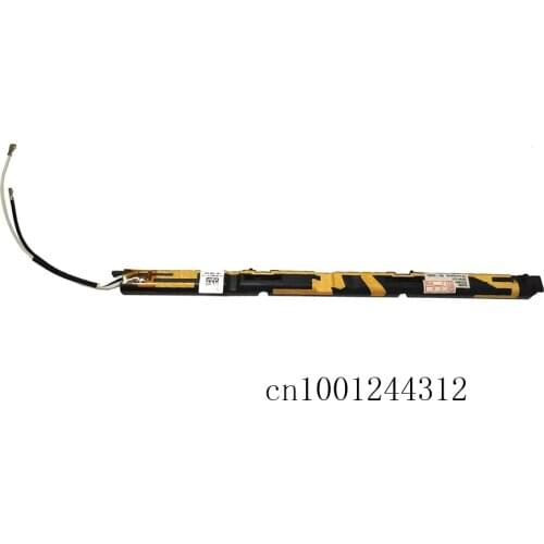 New Original Antenna WiFi Board for Dell XPS 13 9350 9360 9343 CN-0854MK-DTY03 0854MK