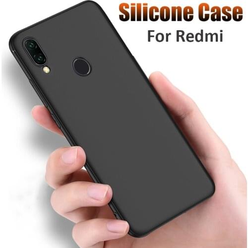 Чехлы для телефонов Xiaomi Redmi Note 8T GDFRHM China At AliExpress