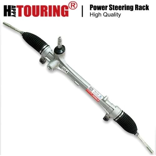 Hydraulic Steeering Rack Gear Box for LEXUS RX450H RX 450H RX350 2010-2015 4551048040 45510-48040 LEFT HAND DRIVE