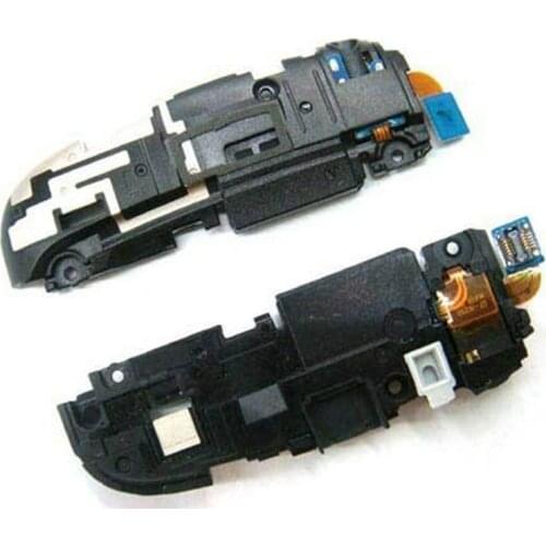 For Samsung Galaxy Nexus I9250 Loud Speaker Ringer Buzzer