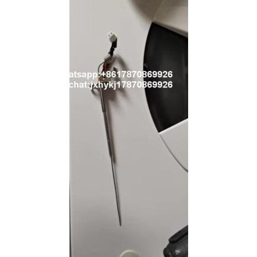 NJK11760 Mindray BS430BS460 Sample Needle