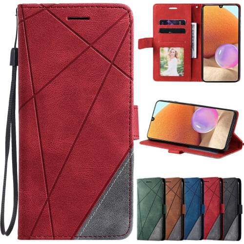 Kadasen Samsung Galaxy A10 Phone Cases