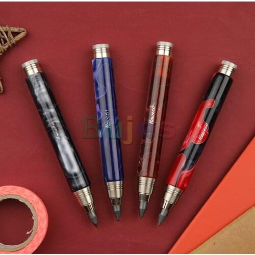 Kaweco SKETCH UP Pencil Acrylic,5.6mm,Sketch Drawing Engineering Drawing Line Drawing Graphite Pencils,student supplies