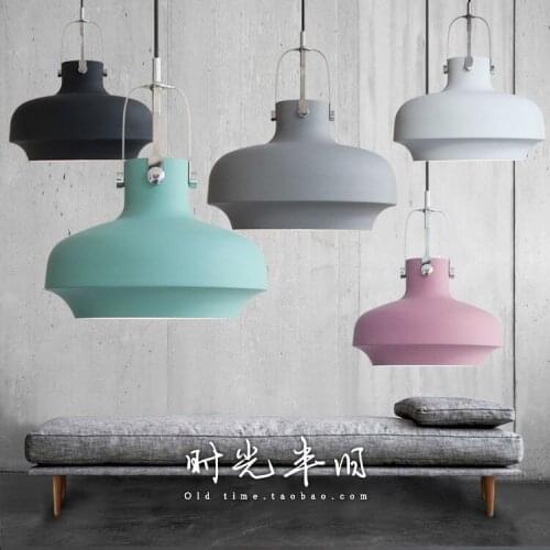 Loft Retro Industrial Antique Edison Candy Jar Glass Pendant Lights Lamps Cafe Dining Room Hall Bar Shop Bedroom Clothing Store