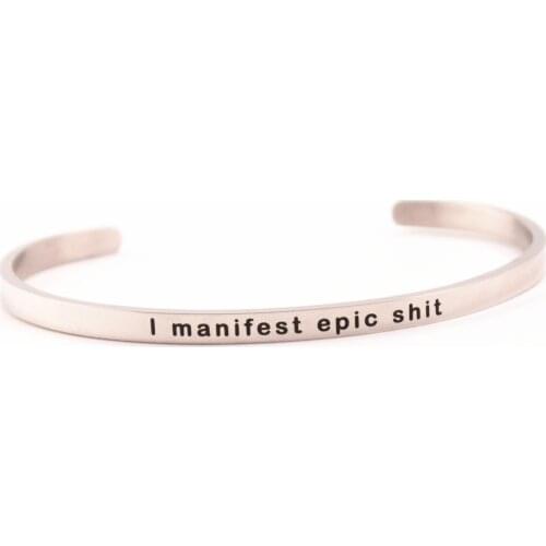 Браслеты на запястье Melone Jewelry China At AliExpress