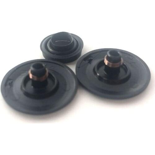 Repair Kit For Joystick Mmi Knob - For 2004-2015 Audi A4 A5 A6 Q5 Q7 S5 S6 S8 8K0998068A