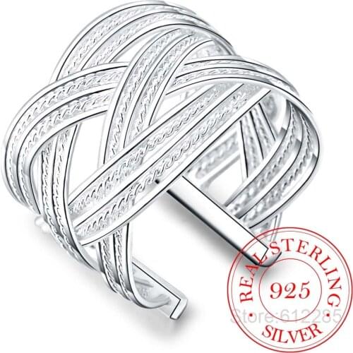 Robbie Big Rings China