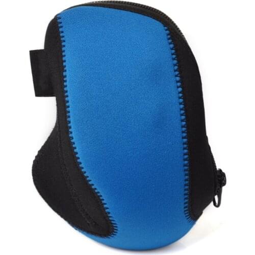 Cloth Case Carrying Bag Gaming Mouse Storage Box for -Logitech MX Master 3 Mice P9YA