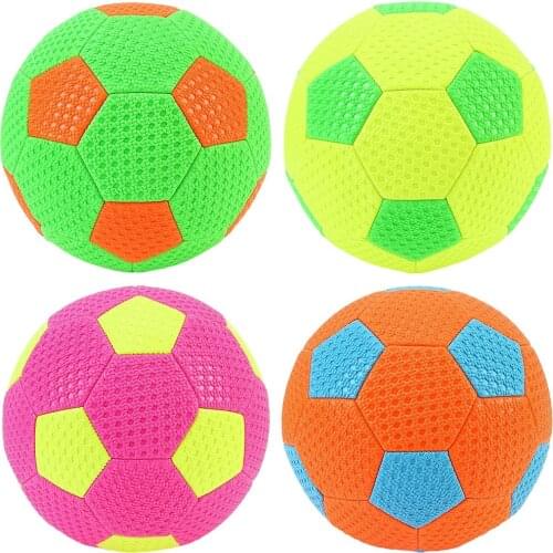 Футбольная экипировка Tooyful China At AliExpress