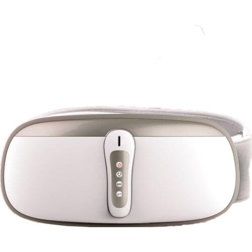 Slimming machine to lose weight thin abdomen waist and abdomen fat thin legs abdominal muscle trainer fitness trainer belt