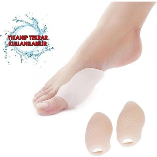 Bunion Thumb Protective