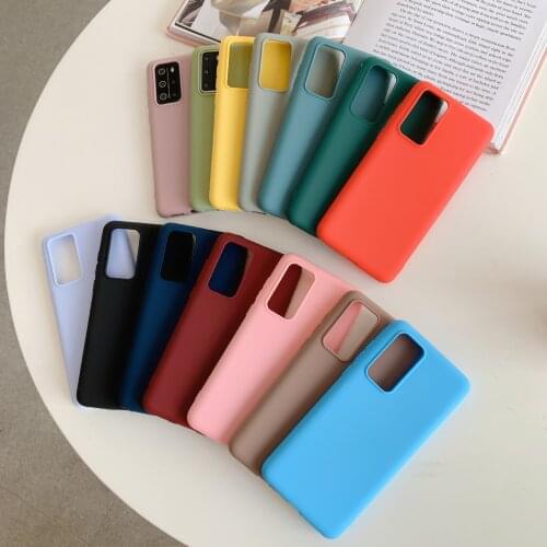 ZHANZHI Samsung Galaxy S10 Plus Phone Cases