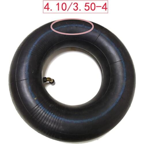 ZHUANGQIAO Tires