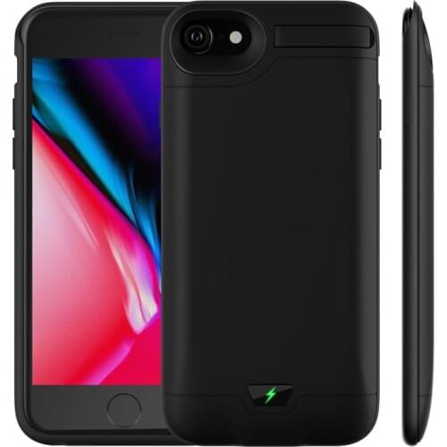 Беспроводные зарядки для мобильных телефонов ZKFYS China At AliExpress