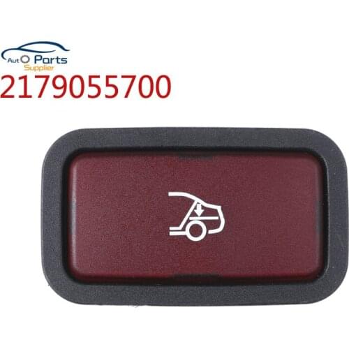 2179055700 A2179055700 Original Trunk Lid Closing Switch For MERCEDES BENZ C 250 220 E 300 S 63 AMG car accessories