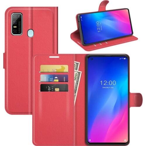 Чехлы для телефонов DOOGEE Blandy China At AliExpress