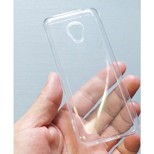 For Qin F21 Pro Case Soft Silicone Back Xiaomi Qin F21 Pro Cases Cover Qin F21 Pro Phone Case For Qin F21Pro Cases Covers