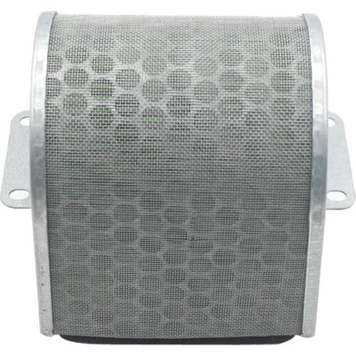 Air Cleaner Filter Element for CB500X CBR500R 17211-MJW-J00 17211-MGZ-D00