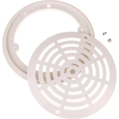 Фильтры для бассейнов Gmarty China At AliExpress