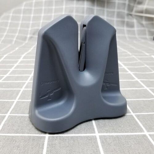 Sharpening stone blade knife sharpener sharpening Grinder Carbide honing grind stones knife sharpener professional