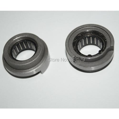 KBA 105 toppled bearings,KBA spare parts