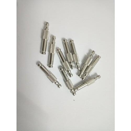 Kmtkeramed M1599B and mindray T