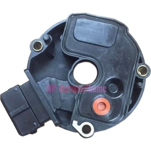IgnitIon Module For Nissan OEM# RSB-04 RSB-10 RSB04 RSB10