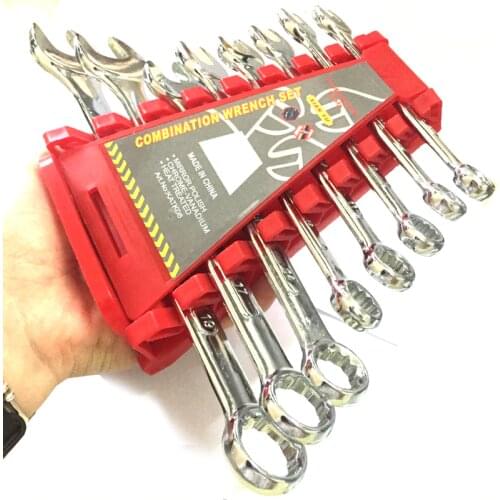 Гаечные ключи Pegasi China At AliExpress