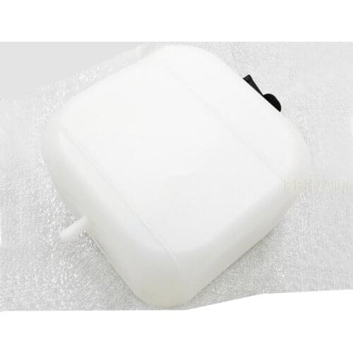 For CATERPILLAR CAT 305/306/307/308/312D E Excavator auxiliary water tank Water storage tank Spare small kettle Excavator parts