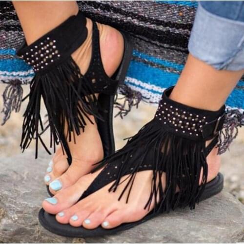 Buckle Strap Bow Summer Womens Open Toe Shoes Platform Heels Sandals Women Womens Sandal Fashion Sandals Woman Casual Sandles