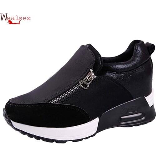 Женские кеды Wealsex China At AliExpress