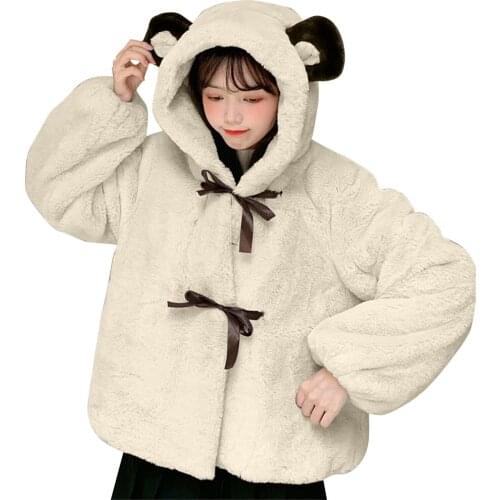 Женские пальто Womail China At AliExpress