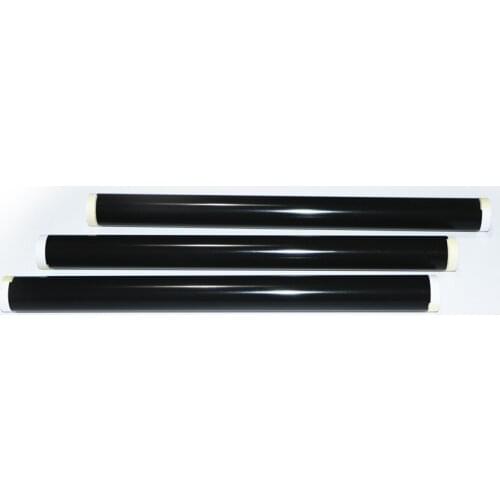 Fuser Film Sleeves for Ricoh MP 2554SP 3054SP 3554SP 4054SP 5054SP 6054SP MP2554SP MP3054SP MP3554SP MP4054SP Fixing Film