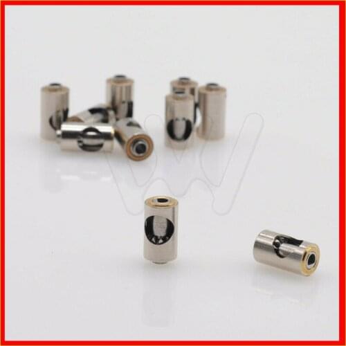 10 pcs Cartridge for NSK Style Dental Contra Angle Low Speed Handpiece Wrench